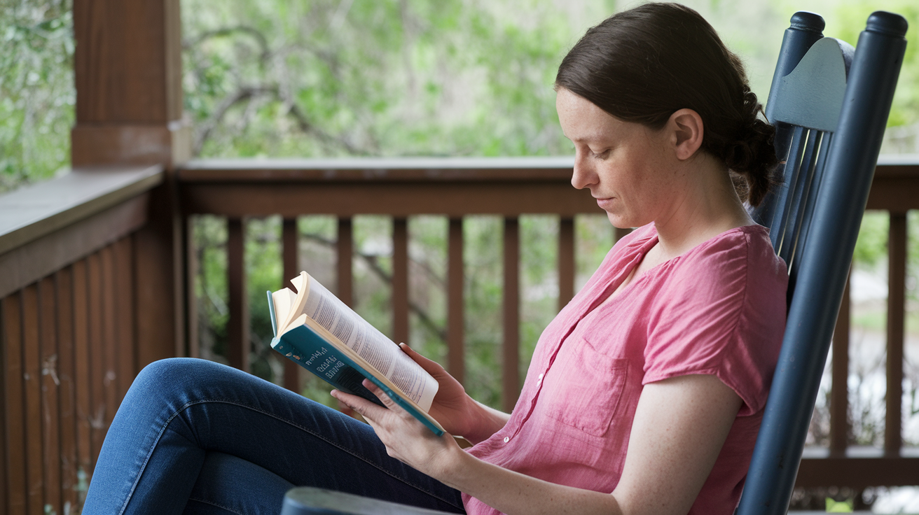 a-photo-of-a-female-with-a-pink-shirt-re_AjwhtmmZShWrZuDTRkUfIw_652E14osS0uRhjS52ut8kw