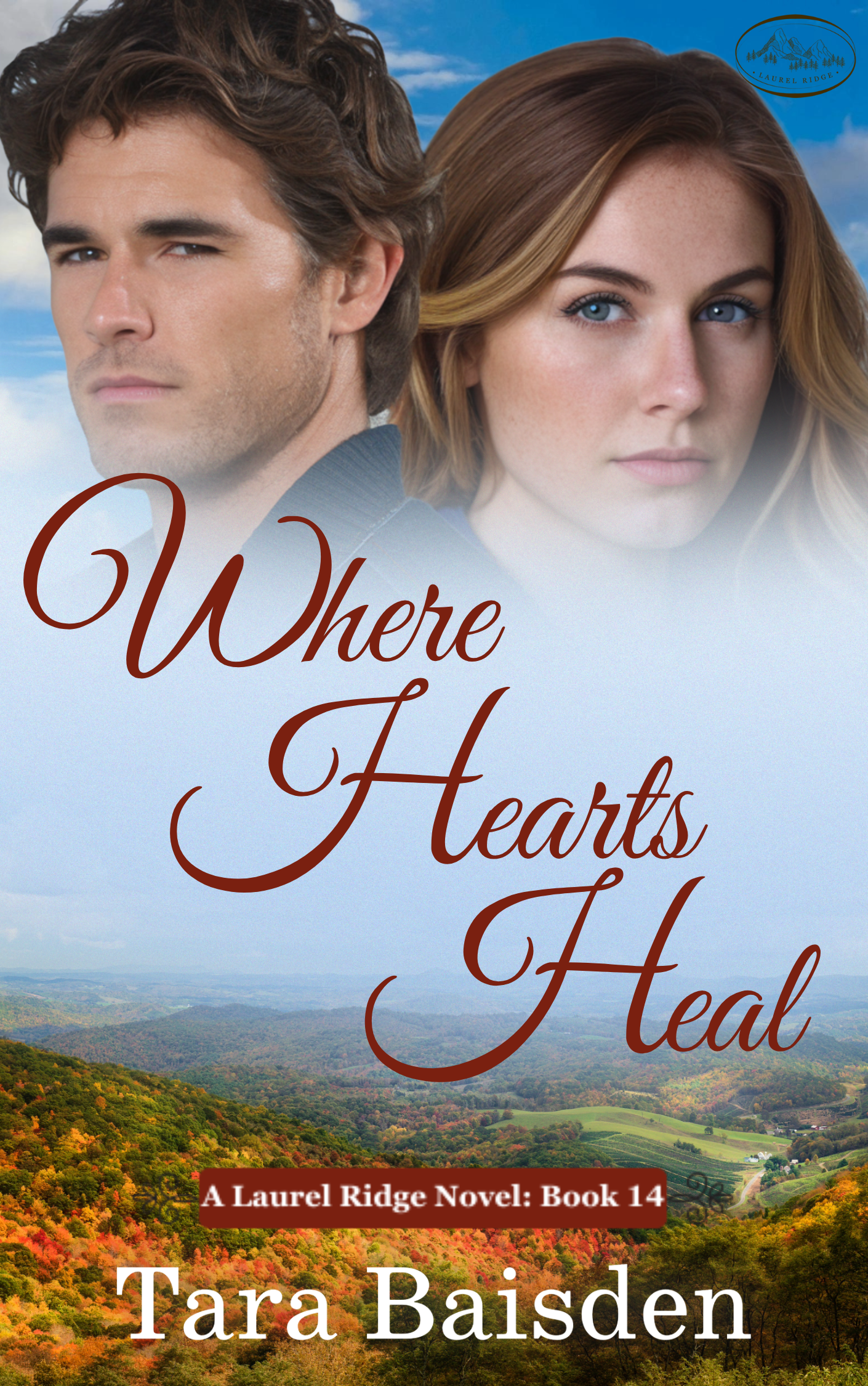 WhereHeartsHealEbookCover